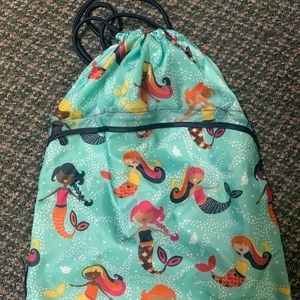 Thirty-One Cinch sac